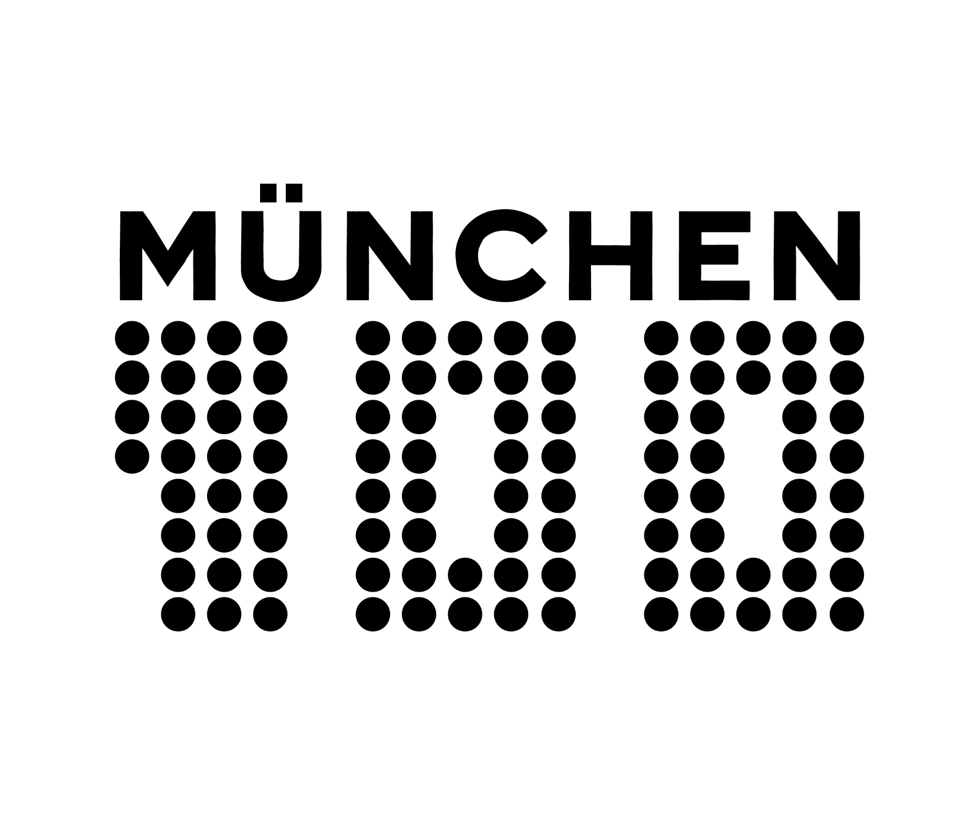 München100